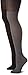Calvin Klein Women's 2 Pack Texture Opaque Tights