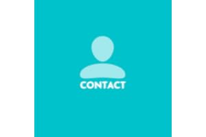 Contact