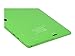 Dragon Touch 7-Inch Quad Core Android Kids Tablet (Wifi and Camera and Games, HD Kids Edition with Zoodles Pre-Installed, Y88X ) Bundle with Green Silicone Case