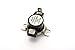 Whirlpool 303395 High primary