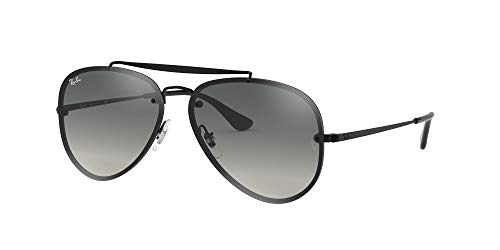ray ban rb3584n