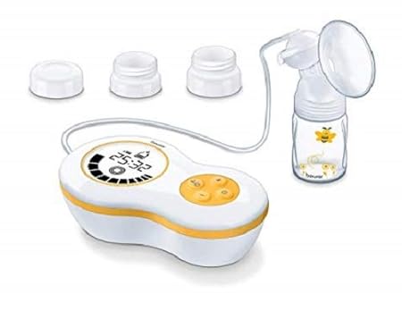 beurer babycare