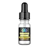 Kind Terpenes - 1 ml Pineapple Express Strain Specific Terpenes Profile Solution Concentrate