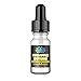 Kind Terpenes - 1 ml Pineapple Express Strain Specific Terpenes Profile Solution Concentrate