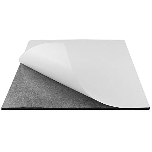 Foam Sheets Self Adhesive Closed Cell Foam Neoprene Rubber Sheets