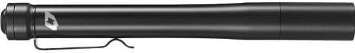 Foursevens Preon 2 / P2 Black Flashlight 192 lumens P2-AE