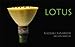Lotus by 