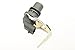 Ford Genuine F7TZ-12K073-B F7TZ-12K073-B-SENSOR-CAMSHAFT PO