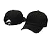 GEANBAYE Classical Low Profile Adjustable Strapback Blank 100% Cotton Dad Hats Baseball Caps For Man and Women