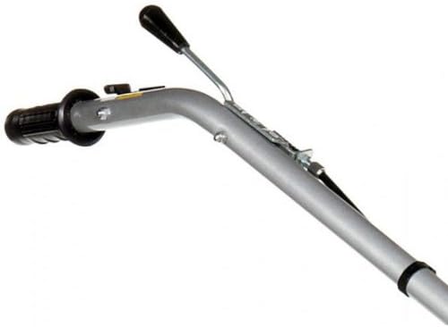 Motocultor de gasolina Bertolini Ber 401 H (sin ruedas – sin Gola ...