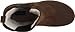 Crocs Men's Greeley Boot