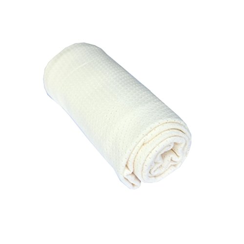 woombie air wrap blanket