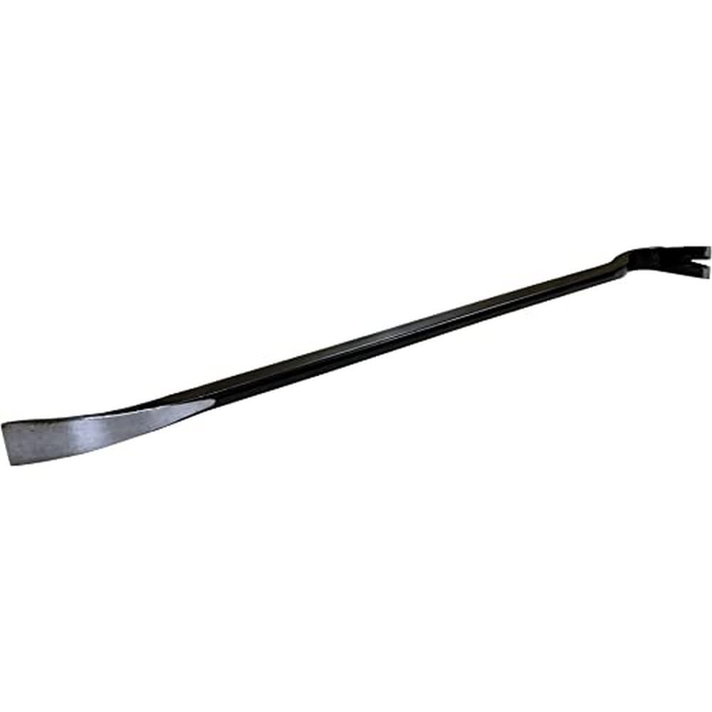 Rolson 26684 600 mm Turbo Wrecking Bar