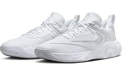 Giannis Immortality 3 Basketball Shoes