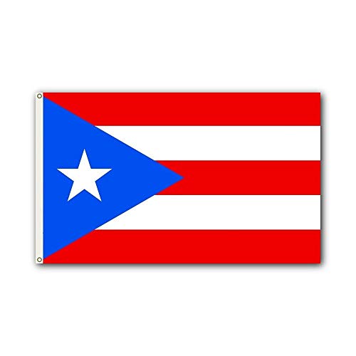 Puerto Rico