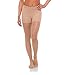 Jomi Compression Pantyhose Women Collection, 20-30mmHg Sheer Closed Toe 276 (Medium, Natural)
