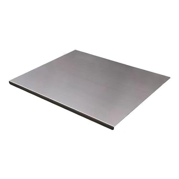 STAINLESS STEEL CUTTING BOARDS FOR KITCHEN, KNEADING CUTTING...