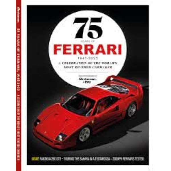 Abarth: The Man, The Machines: Greggio, Luciano: 9788879112635