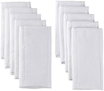 Gerber 10 Pack Organic Flatfold Birdseye Diaper: Amazon.sg: Baby Gerber 10 Pack Organic Flatfold Birdseye Diaper: Amazon.sg: Baby