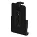 Seidio SURFACE Holster for AT&T version BlackBerry Passport