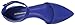 BCBGeneration Women's Tilda Ballet Flat