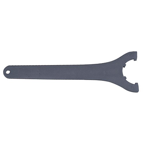 Southeast Tool SE04588R Collet Key for ER32 Slot Collet for Torque