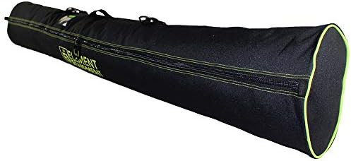 Element Equipment Ski Bag with Shoulder Strap