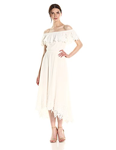 rachel zoe plus size