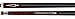 Players Technology Series HXT15 Two-Piece Pool Cue Style: 21 oz.