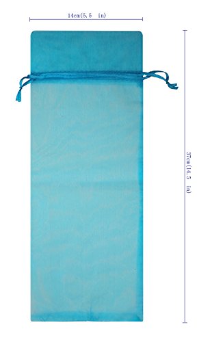 5 Ankirol+5+5x14+5+Reusable+Packaging+Drawstring