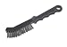 Lisle 13410 Disc Brake Caliper Brush primary