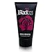 Black XS by Paco Rabanne for Women Body Lotions