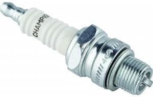 Champion Spark Plug Jet Boats, Marine Engine, Outboard Motors, Personal Watercrafts Rpls L77jc4 Card by Federal Mogul
