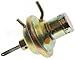 Standard Motor Products VC-498 Vacuum Control