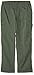 TRU-SPEC Women's 24/7 Ladies Tactical Pants