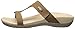 Crocs Women's Ella ComfortPath Sandal