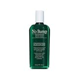 Gigi No Bump Topical Solution, 4 Ounce Body Care / Beauty Care / Bodycare / BeautyCare