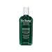 Gigi No Bump Topical Solution, 4 Ounce Body Care / Beauty Care / Bodycare / BeautyCare