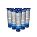 Activz Silver 4 oz. 6-pack Gel (24 PPM)