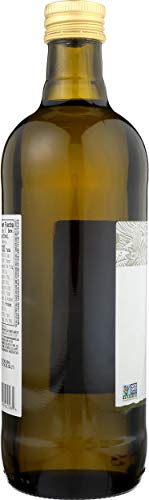 365-Everyday-Value-Extra-Virgin-Olive-Oil-Mediterranean-Blend-338-fl-oz