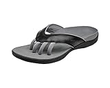Wellrox Men's High Five Casual Sandal