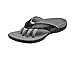 Wellrox Men's High Five Casual Sandal