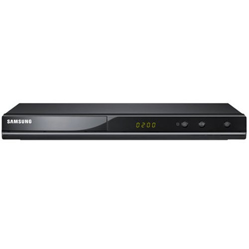 Samsung-DVD-C500-HDMI-Multi-All-Region-Code-Zone-Free-PALNTSC-DVD-Player-Plays-DVDs-from-Region-0-1-2-3-4-5-6-7-8-9-DIVX-XVID-AVI-WORK-ON-PAL-NTSC-TVS-FULL-HD-CONVERSION