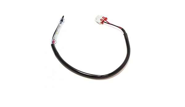 Sonda nevera Samsung DA47 – 00095E: Amazon.es: Grandes ...