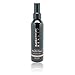 Kardashian Beauty Smooth Styler Blow Dry Cream, 6 Fluid Ounce