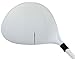 TaylorMade Golf - Ladies AEROBURNER Mini Driver