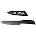 Kitchen Knife Ceramic | 6