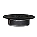 Goldwood Sound, Inc. Sound Module, Titanium Dome Tweeters 120 Watt Each 8ohm Replacement Round 2 Tweeter Pack (GT-324-2)