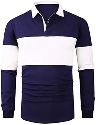 polo golf t shirt price