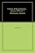 Livro Carteira de Investimentos _ Janeiro 2020 vol. 7
